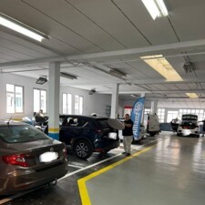 Drive in Allianz Seguros.jpg