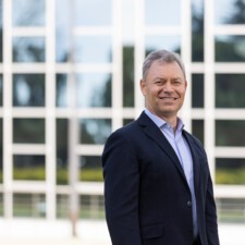 Agustín de la Cuerda (3).jpg