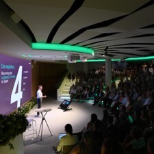 Primer aniversario.jpg