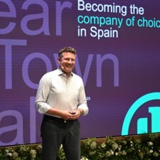 Veit Stutz Primer Aniversario.jpg