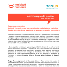 2023-08-29_CP_Malakoff Humanis_ZenUp