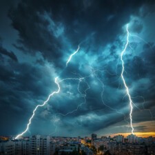 ilustración dana.jpeg