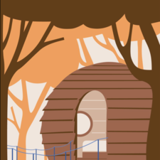 COUCOO Cabanes.png