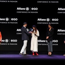 Premio Allianz Ego.jpg