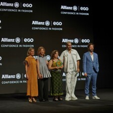 Entrega Premio Allianz Ego.jpg