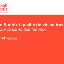 2023-09-21- PRESSE - MalakoffHumanis_ Baromètre Santé au travail 2023_VDef.pdf
