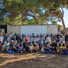 Ecoweek Allianz 3.JPG