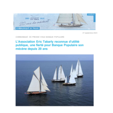 Communique de Presse - 20 ans Association Eric Tabarly.pdf