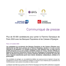 20231005_CP_BP_CE_flamme_55000.pdf