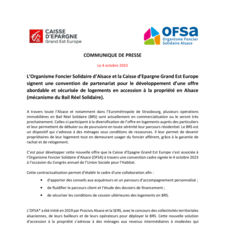 231004_communique_presse_signature_convention_OFSA_CEGEE.pdf