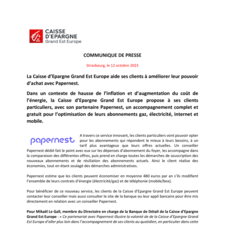 20231012_CP_CEGEE_Papernest.pdf