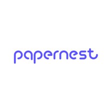 Logo_papernest.jpg
