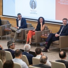 IESE Sustainability Launch Veit Stutz (5).jpeg