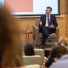 IESE Sustainability Launch Veit Stutz (6).jpeg