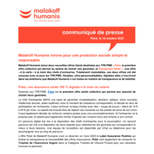 2023-10-16_CP Malakoff Humanis Nouvelles Offres