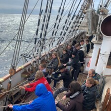 20231017_CEGEE_CP_belem_02.jpg