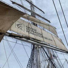 20231017_CEGEE_CP_belem_05.jpg