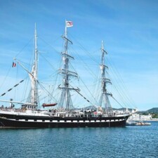 20231017_CEGEE_CP_belem_01.jpg