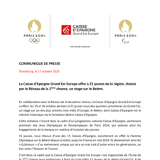 20231017_CP_CEGEE_Belem.pdf