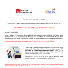 20231017_CP_CE_e-Enfance_Cyberharcelement.pdf