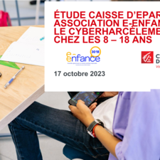 20231017_Présentation Etude Caisse d'Epargne - Association e-Enfance-3018.pdf