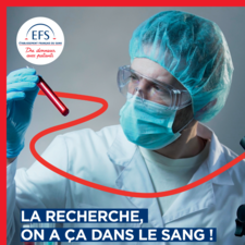 Dossier de presse - La recherche à l'EFS - octobre 2023.pdf