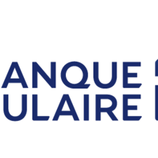 04-Banque Populaire.png