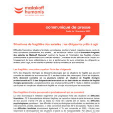 2023-10-19_CP_Malakoff Humanis_Fragilités des salariés.pdf