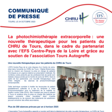 CP_CHU Tours x EFS_241023.pdf
