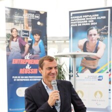 1_BPAURA St Marcellin inauguration-©Pedrotti_140.JPG