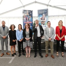 2_BPAURA St Marcellin inauguration-©Pedrotti_253.JPG