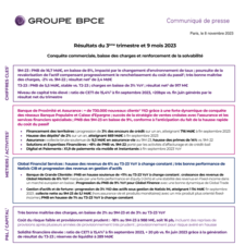 CP_Résultats_Groupe_BPCE_T3-23_VF.pdf