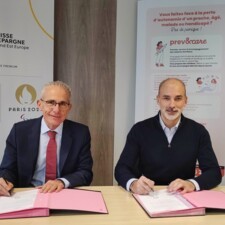 20231109_CEGEE_Signature_Prev&Care_Format_16-9.jpeg