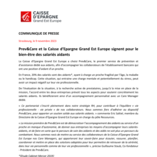 20231109_CP_CEGEE_Signature_Prev_care.pdf