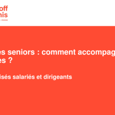 2023-11-16_Etude Malakoff Humanis Emploi Seniors Presse