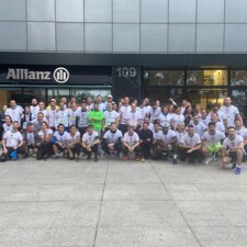 equipo allianz jean bouin 2023 .png