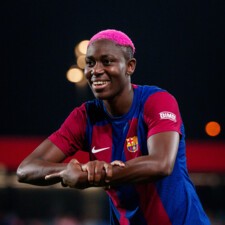 Oshoala_2.jpg