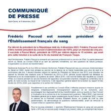 CP_Frédéric Pacoud est nommé président de l'EFS_page-0001.jpg