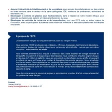 CP_Frédéric Pacoud est nommé président de l'EFS_page-0002.jpg