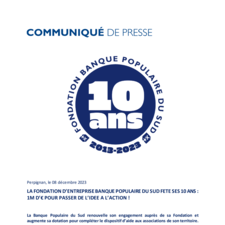 Communiqué de presse_Fondation 10 ans.pdf