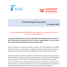 2023-12-15_CP MalakoffHumanis-FranceMutualiste_VD.pdf