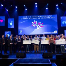 [Photo Alsace Sud et Centre] Tous les Lauréats et remettants des Prix de l&#39;Engagement Associatif et du Fonds ACEF pour la Solidarité 2023.jpg
