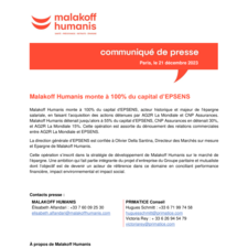 2023-12-21_CP_Malakoff Humanis-Epsens_VD.pdf