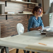 Allianz Seguros.jpeg