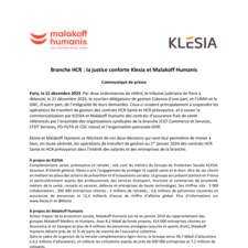 2023 12 21 CP KLESIA Malakoff Humanis référé HCR Colonna UMIH GNC.pdf