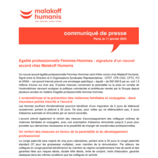 2024-01-11_CP_Malakoff Humanis-Egalité Pro_Vdef.pdf