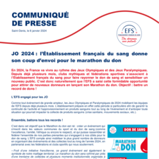 CP_Lancement du Marathon du don pour l'EFS.pdf