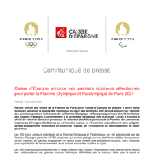 20240115_CP_CE_Porteurs Flamme.pdf