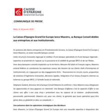 20240118_CP_CEGEE_Maestro.pdf