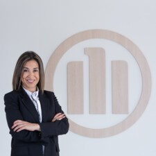 Catalina Guevara (1).jpg